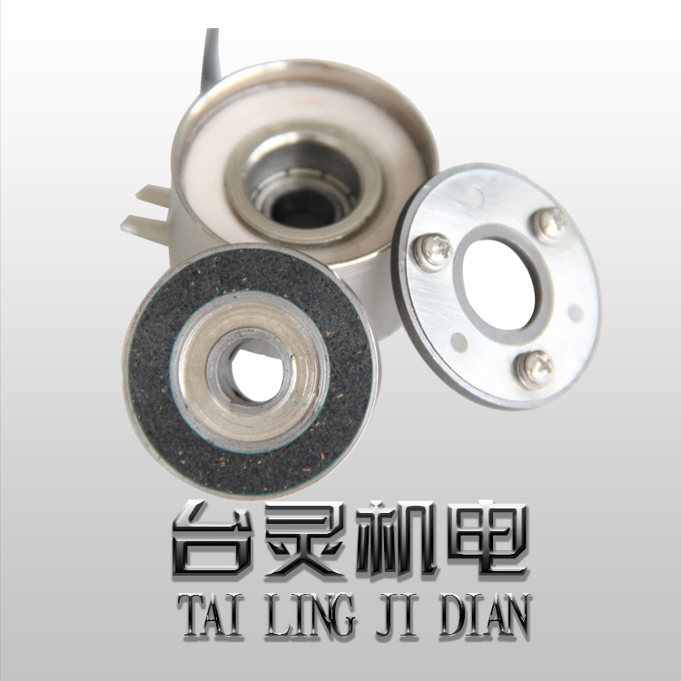 工業(yè)機械用離合器-17項專利技術(shù)