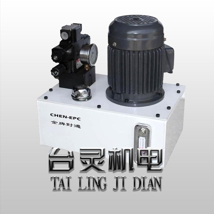 工業紙板生產線對邊機，東莞對邊機廠家！