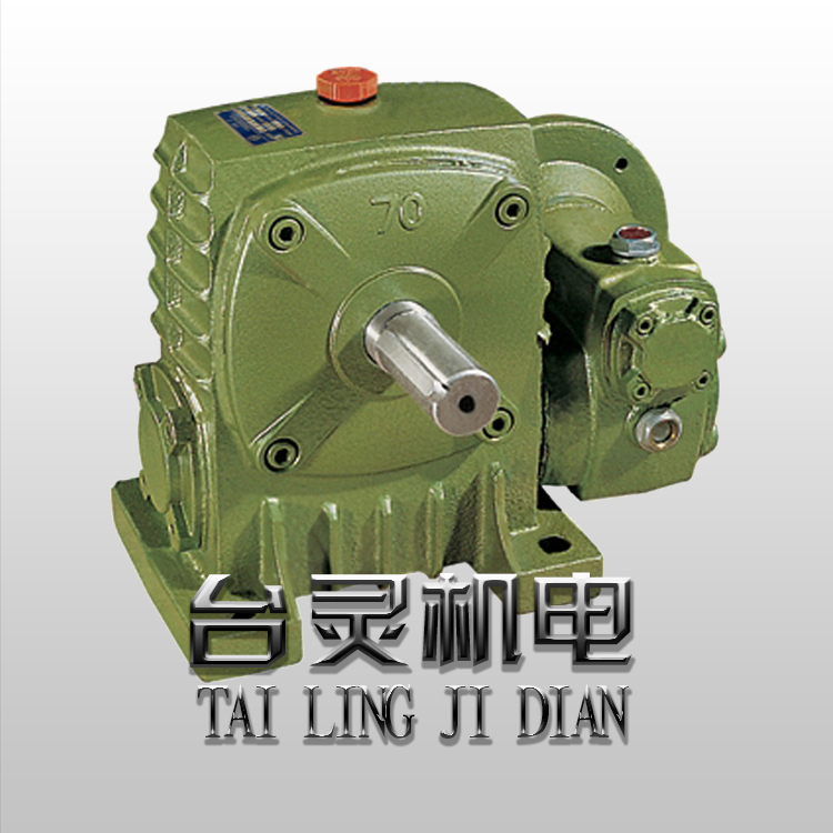 雙級蝸輪蝸桿減速機(jī)廠，臥式齒輪減速機(jī)裝配形式有多少種
