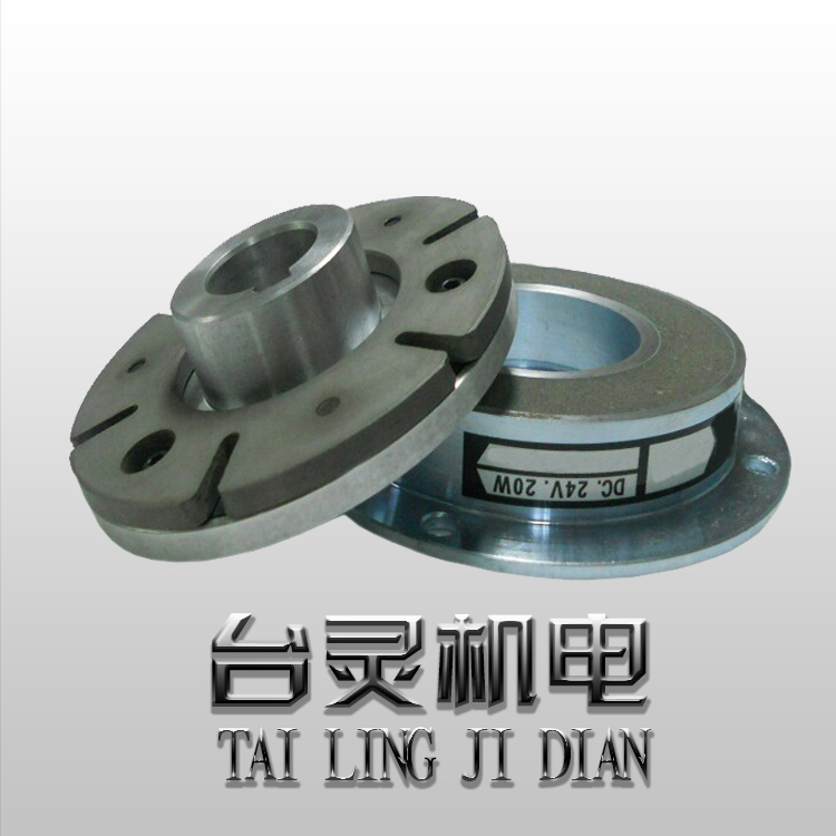 干式單板電磁制動(dòng)器廠，高質(zhì)量供應(yīng)13年