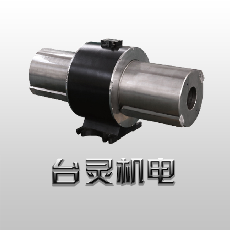 動(dòng)態(tài)扭矩傳感器